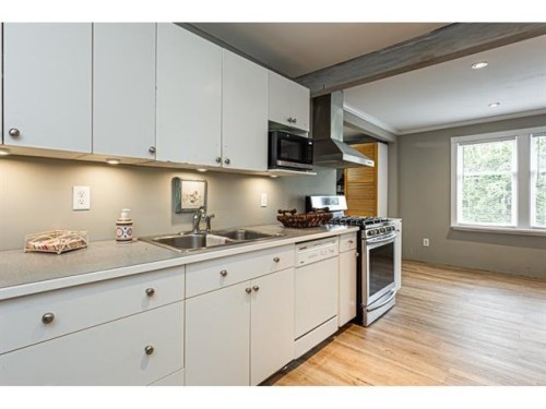 5881 176A Street, Surrey, BC 