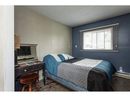 5881 176A Street, Surrey, BC 