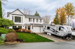 3669 Bulkley Street  Abbotsford, BC V2S 7H3