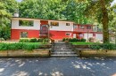 194 Clovermeadow Crescent, Langley, BC 