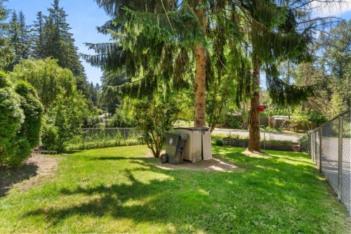 194 Clovermeadow Crescent, Langley, BC 