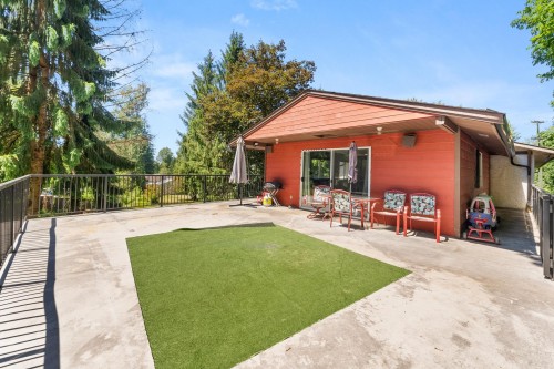 194 Clovermeadow Crescent, Langley, BC 