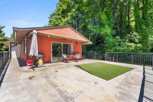 194 Clovermeadow Crescent, Langley, BC 