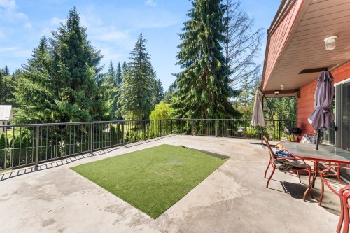 194 Clovermeadow Crescent, Langley, BC 