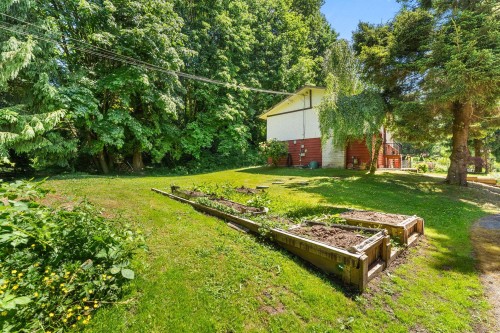 194 Clovermeadow Crescent, Langley, BC 