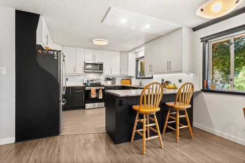 194 Clovermeadow Crescent, Langley, BC 