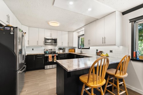 194 Clovermeadow Crescent, Langley, BC 