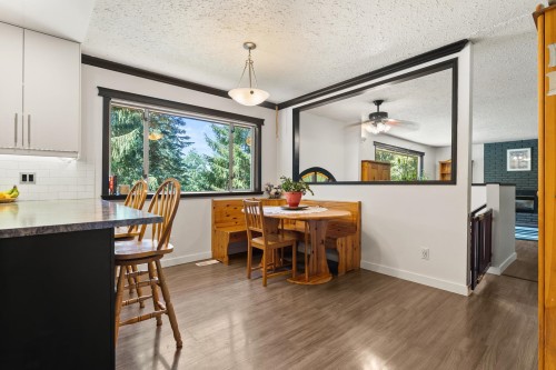 194 Clovermeadow Crescent, Langley, BC 