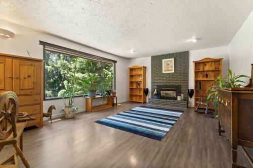 194 Clovermeadow Crescent, Langley, BC 