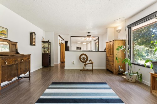 194 Clovermeadow Crescent, Langley, BC 