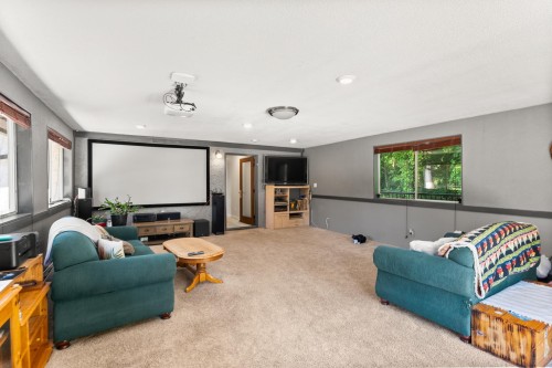 194 Clovermeadow Crescent, Langley, BC 