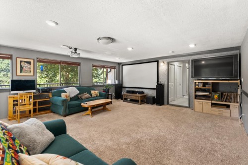 194 Clovermeadow Crescent, Langley, BC 
