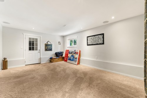 194 Clovermeadow Crescent, Langley, BC 
