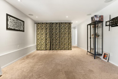 194 Clovermeadow Crescent, Langley, BC 