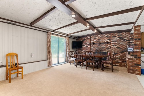 194 Clovermeadow Crescent, Langley, BC 