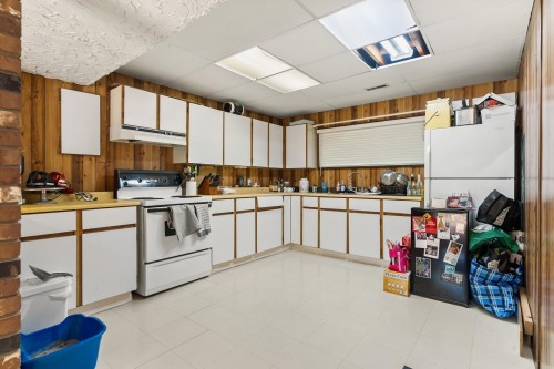 194 Clovermeadow Crescent, Langley, BC 