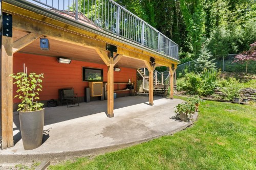 194 Clovermeadow Crescent, Langley, BC 