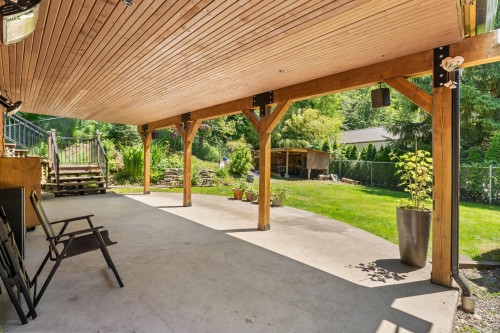 194 Clovermeadow Crescent, Langley, BC 