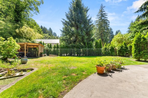 194 Clovermeadow Crescent, Langley, BC 