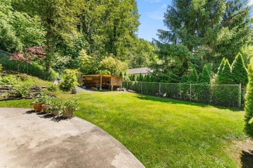 194 Clovermeadow Crescent, Langley, BC 