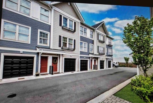 26-32633 Simon Avenue  Abbotsford, BC V2T 0G9