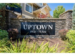 30-19525 73 Avenue  Surrey, BC V4N 6L7