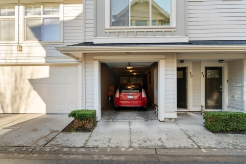 30-19525 73 Avenue, Surrey, BC 