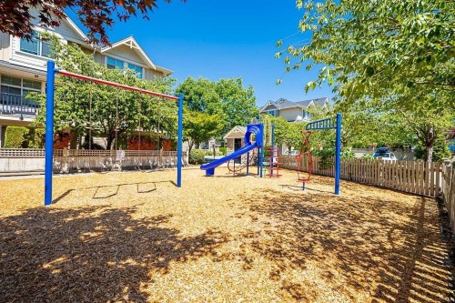 30-19525 73 Avenue, Surrey, BC 