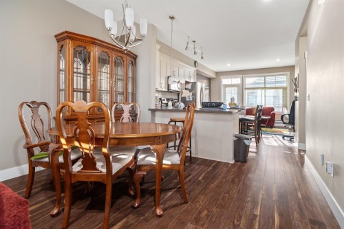 30-19525 73 Avenue, Surrey, BC 