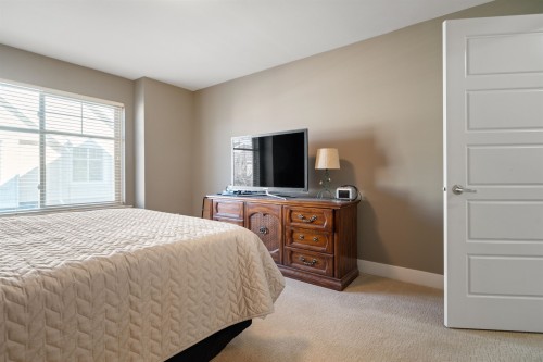 30-19525 73 Avenue, Surrey, BC 