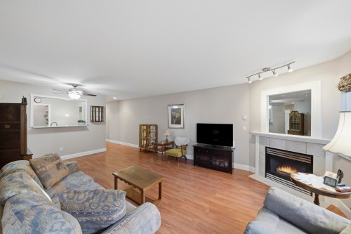 105-6385 121 Street  Surrey, BC V3X 3K6