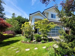 1383 129a Street  Surrey, BC V4A 3Y8