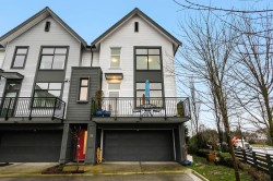 73-17555 57a Avenue  Surrey, BC V3S 7V2