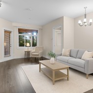 A113-20716 Willoughby Town Centre Drive  Langley, BC V2Y 3J7