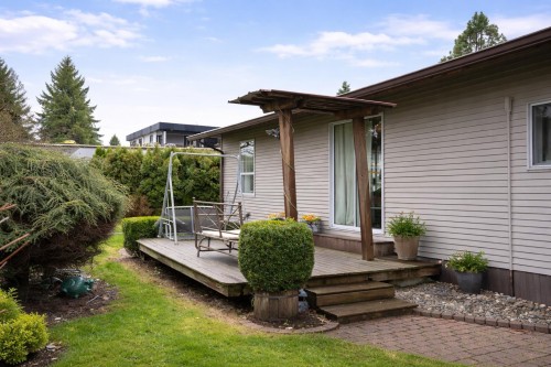 2237 Crystal Court, Abbotsford, BC 
