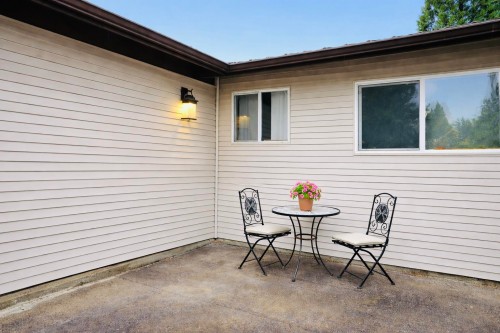 2237 Crystal Court, Abbotsford, BC 