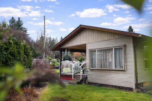 2237 Crystal Court, Abbotsford, BC 