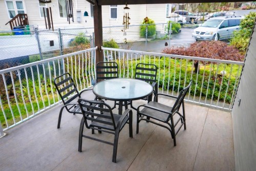 2237 Crystal Court, Abbotsford, BC 