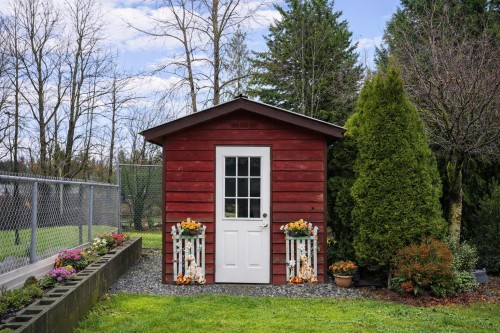 2237 Crystal Court, Abbotsford, BC 