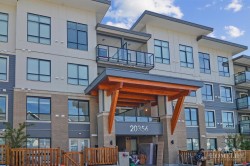 219-20356 72b Avenue  Langley, BC V2Y 4J9