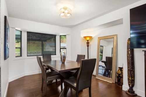 32555 Richards Avenue, Mission, BC 