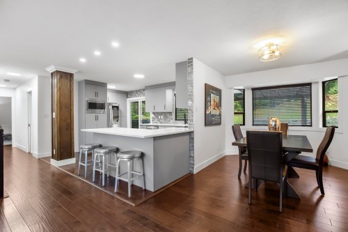 32555 Richards Avenue, Mission, BC 