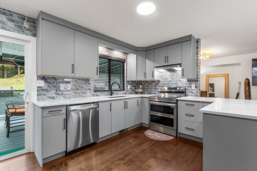 32555 Richards Avenue, Mission, BC 