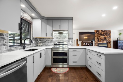 32555 Richards Avenue, Mission, BC 