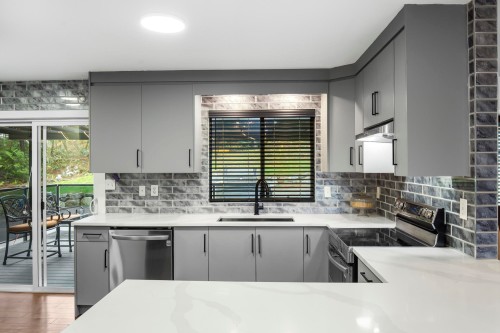 32555 Richards Avenue, Mission, BC 