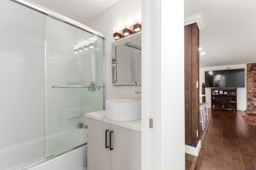 32555 Richards Avenue, Mission, BC 