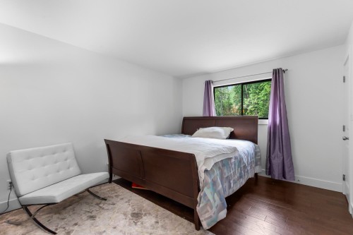 32555 Richards Avenue, Mission, BC 