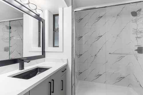 32555 Richards Avenue, Mission, BC 