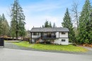 32555 Richards Avenue, Mission, BC 