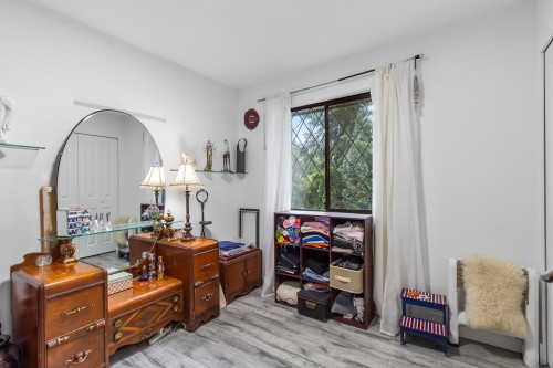 32555 Richards Avenue, Mission, BC 